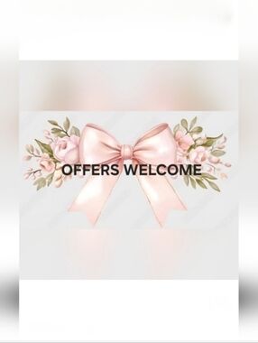 I Like Offers!
